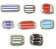 Glass Beads