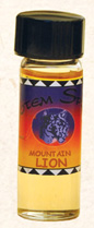 Totem Oils