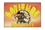 Latitude Imports - Native American Crafts - Jewellery