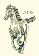 A142