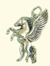 Pegasus