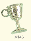 Chalice