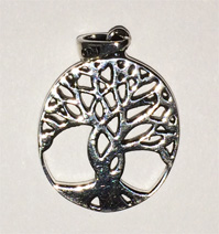 Tree of life