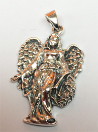 Angel