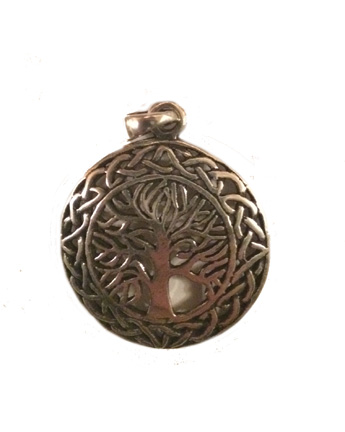 Tree of Life