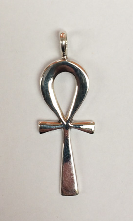 Ankh