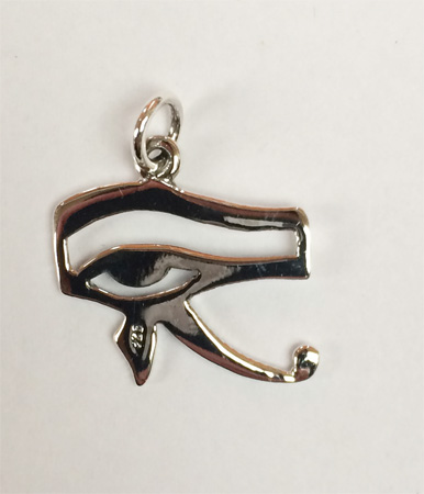 Eye of Horus