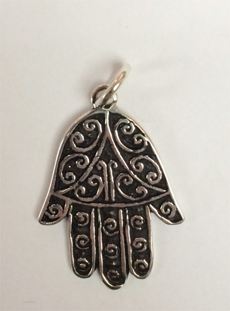 Hamsa