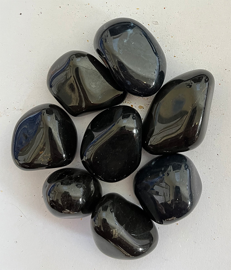 Onyx 200g.