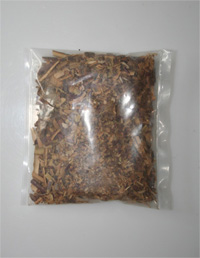 Red willow, 1 oz. Bag 30g