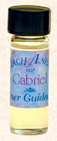 Gabriel - Inner Guidance Archangel Oils