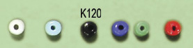 K120