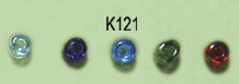 K121