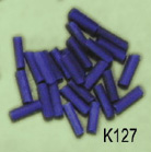 K127