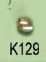 K129