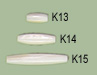 K13