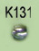 K131