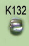 K132