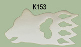 K153