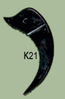 K21