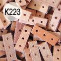 K223