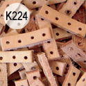 K224