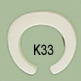 K33