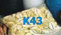 K43