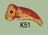 K51