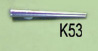 K53