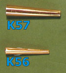 K56