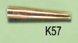 K57