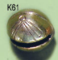 K61