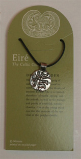 Celtic Collection Celtic Mother