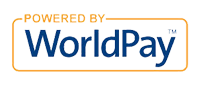 Payments by Worldpay